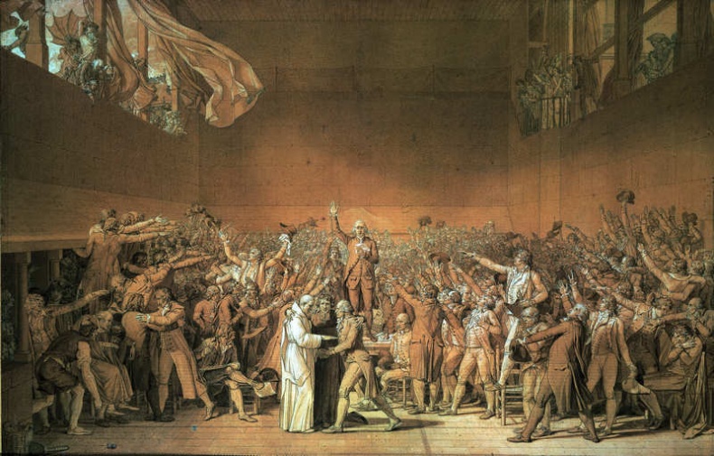 Иллюстрация к книге — Сила искусства [i_091.jpg]