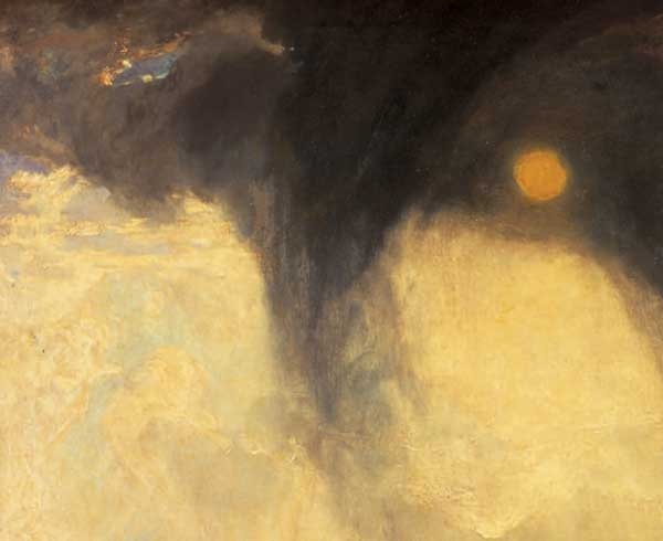 Иллюстрация к книге — Сила искусства [i_101.jpg]