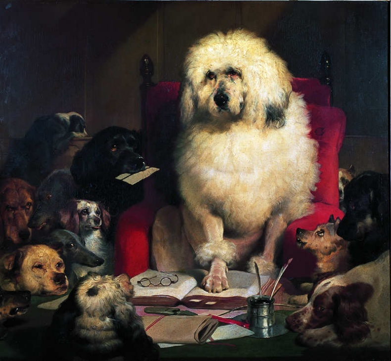 Иллюстрация к книге — Сила искусства [i_102.jpg]