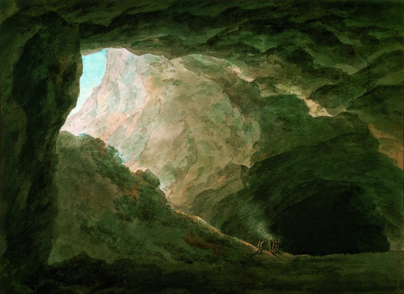 Иллюстрация к книге — Сила искусства [i_108.jpg]