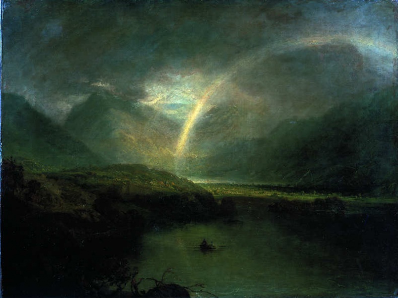 Иллюстрация к книге — Сила искусства [i_109.jpg]