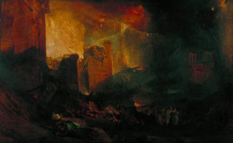 Иллюстрация к книге — Сила искусства [i_111.jpg]