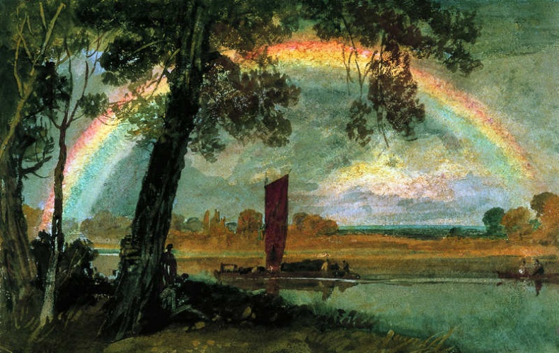 Иллюстрация к книге — Сила искусства [i_112.jpg]