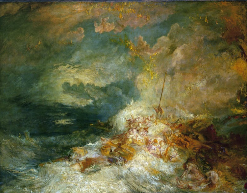 Иллюстрация к книге — Сила искусства [i_127.jpg]