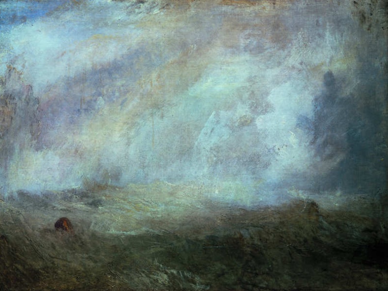 Иллюстрация к книге — Сила искусства [i_130.jpg]