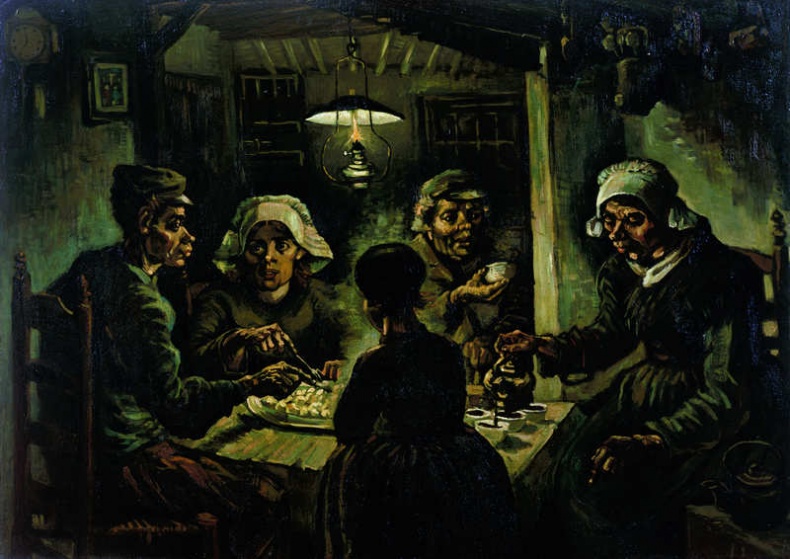 Иллюстрация к книге — Сила искусства [i_137.jpg]