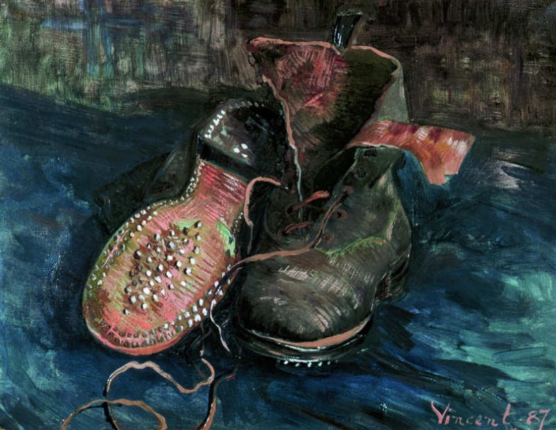 Иллюстрация к книге — Сила искусства [i_142.jpg]