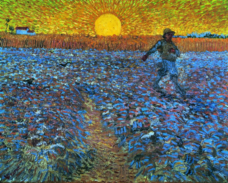 Иллюстрация к книге — Сила искусства [i_143.jpg]