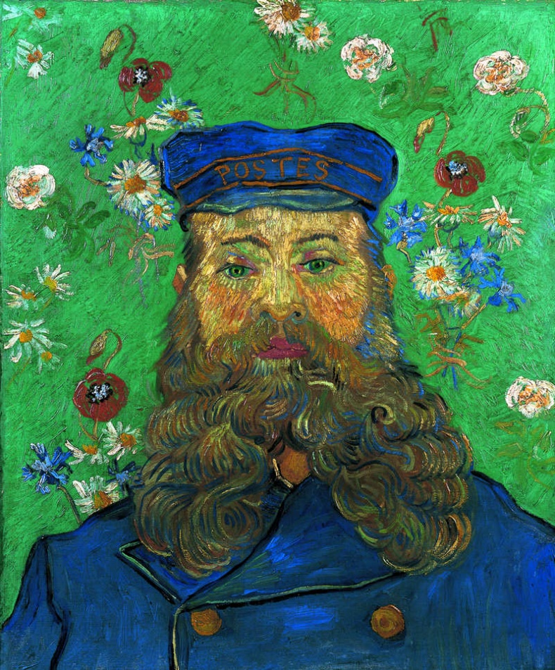 Иллюстрация к книге — Сила искусства [i_145.jpg]