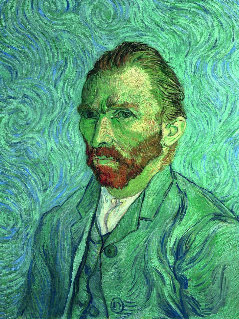 Иллюстрация к книге — Сила искусства [i_150.jpg]