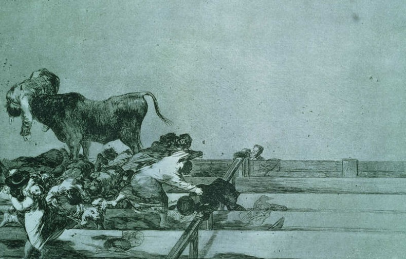 Иллюстрация к книге — Сила искусства [i_167.jpg]