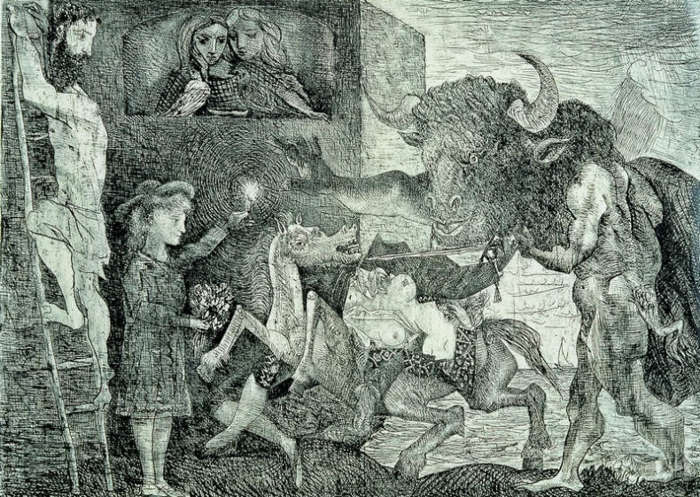 Иллюстрация к книге — Сила искусства [i_168.jpg]