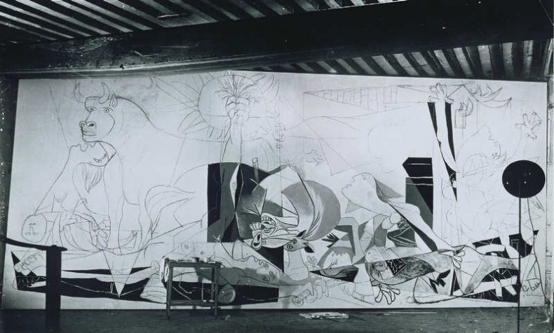 Иллюстрация к книге — Сила искусства [i_173.jpg]