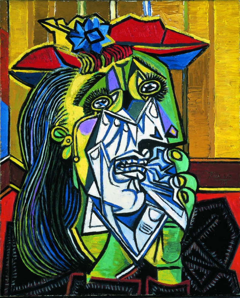 Иллюстрация к книге — Сила искусства [i_176.jpg]