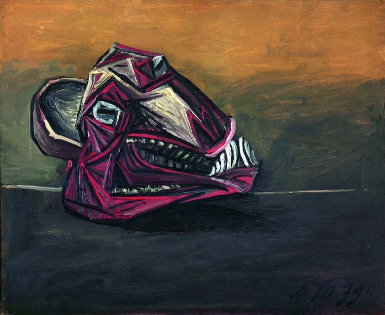 Иллюстрация к книге — Сила искусства [i_177.jpg]