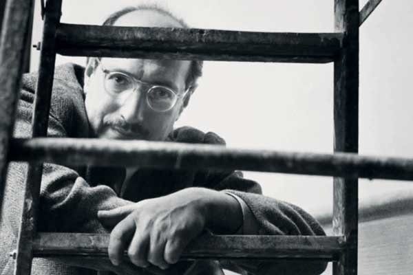 Иллюстрация к книге — Сила искусства [i_179.jpg]