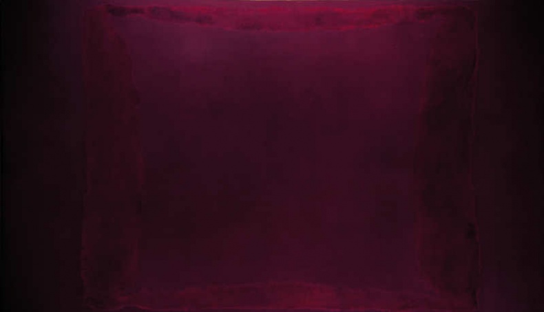 Иллюстрация к книге — Сила искусства [i_180.jpg]