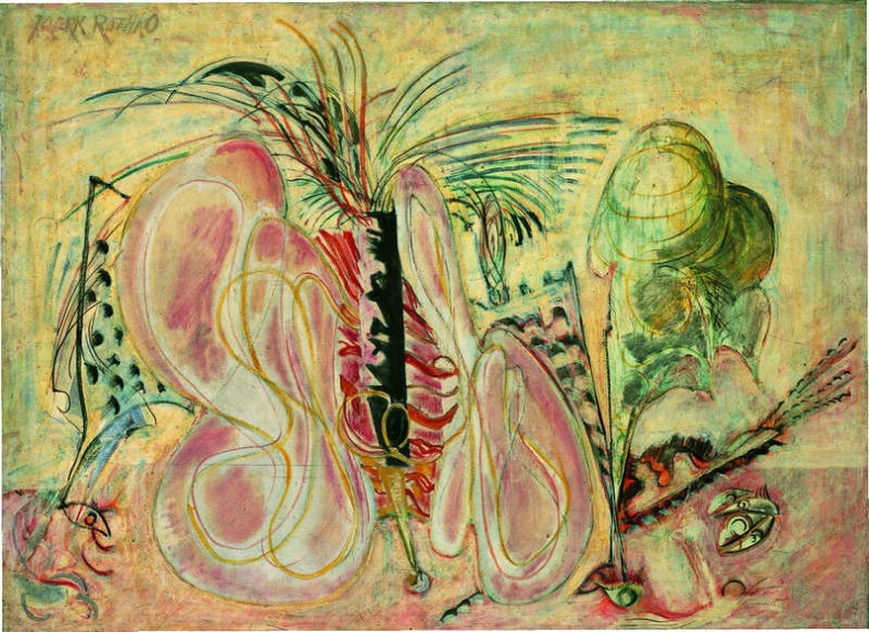 Иллюстрация к книге — Сила искусства [i_186.jpg]