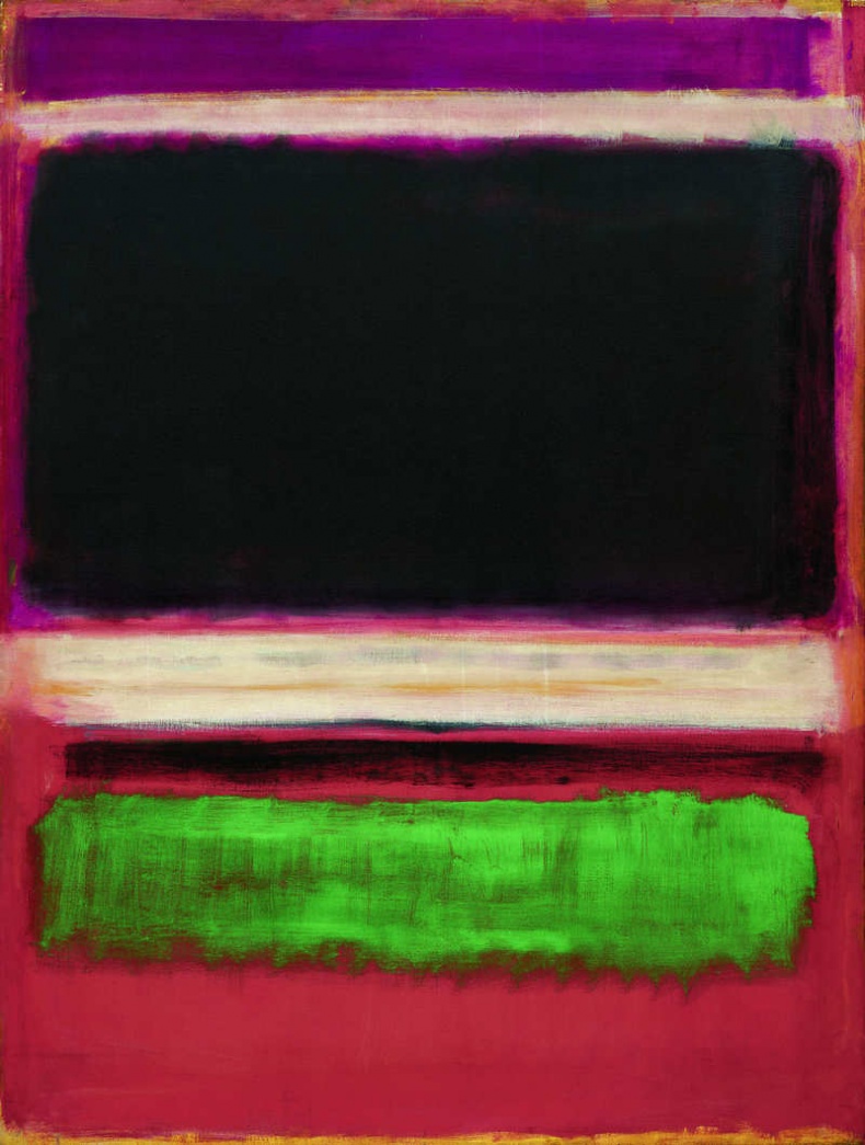 Иллюстрация к книге — Сила искусства [i_192.jpg]