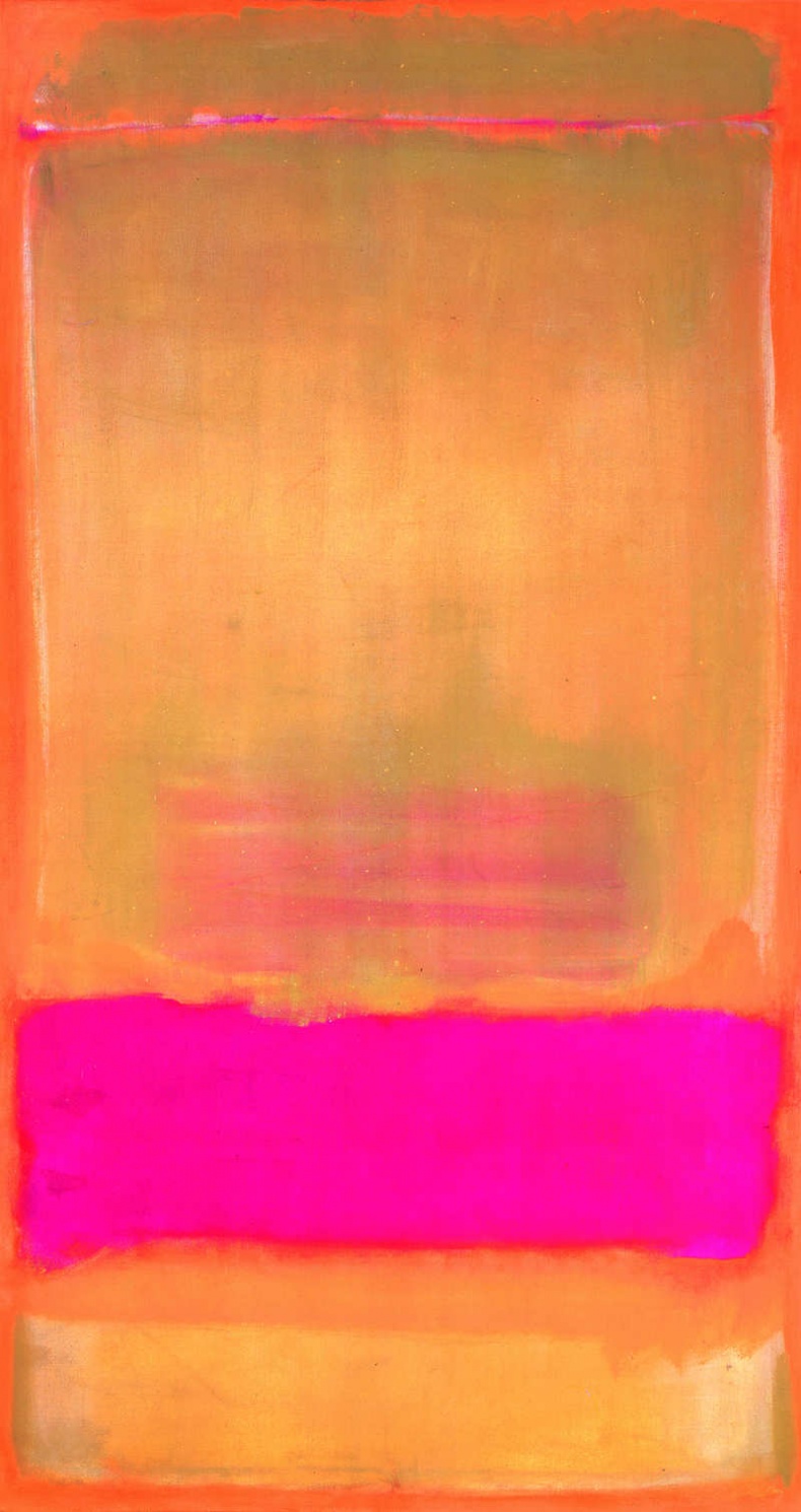 Иллюстрация к книге — Сила искусства [i_193.jpg]