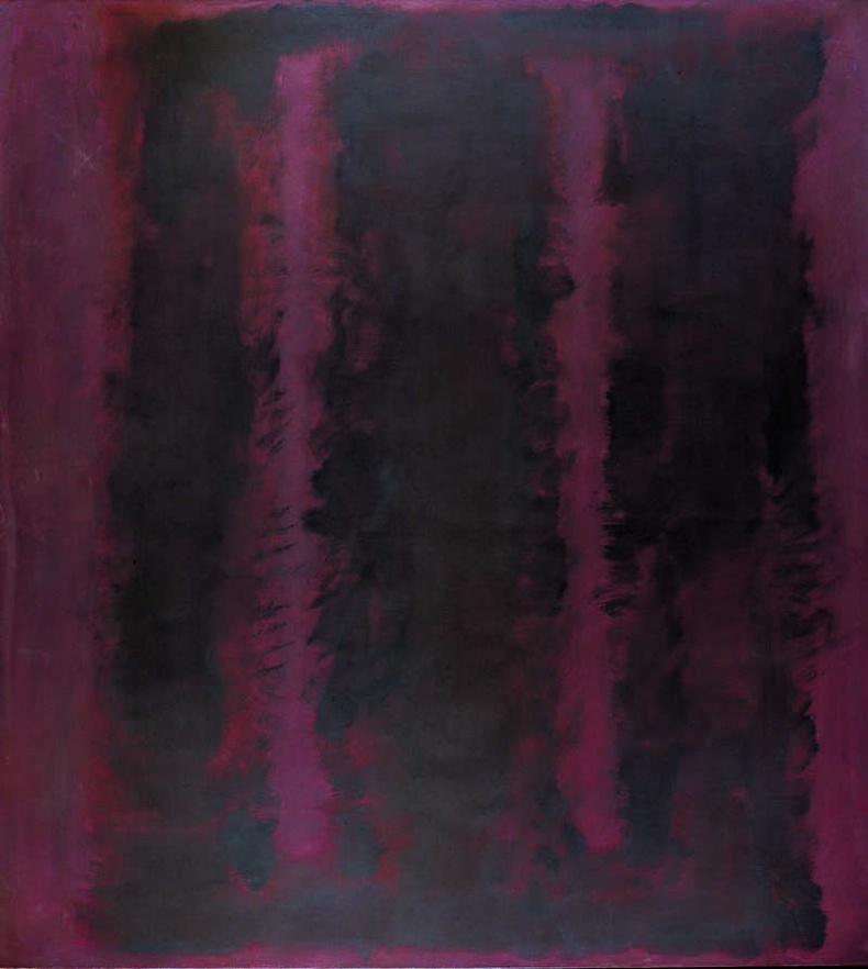 Иллюстрация к книге — Сила искусства [i_198.jpg]