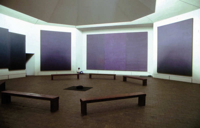 Иллюстрация к книге — Сила искусства [i_200.jpg]