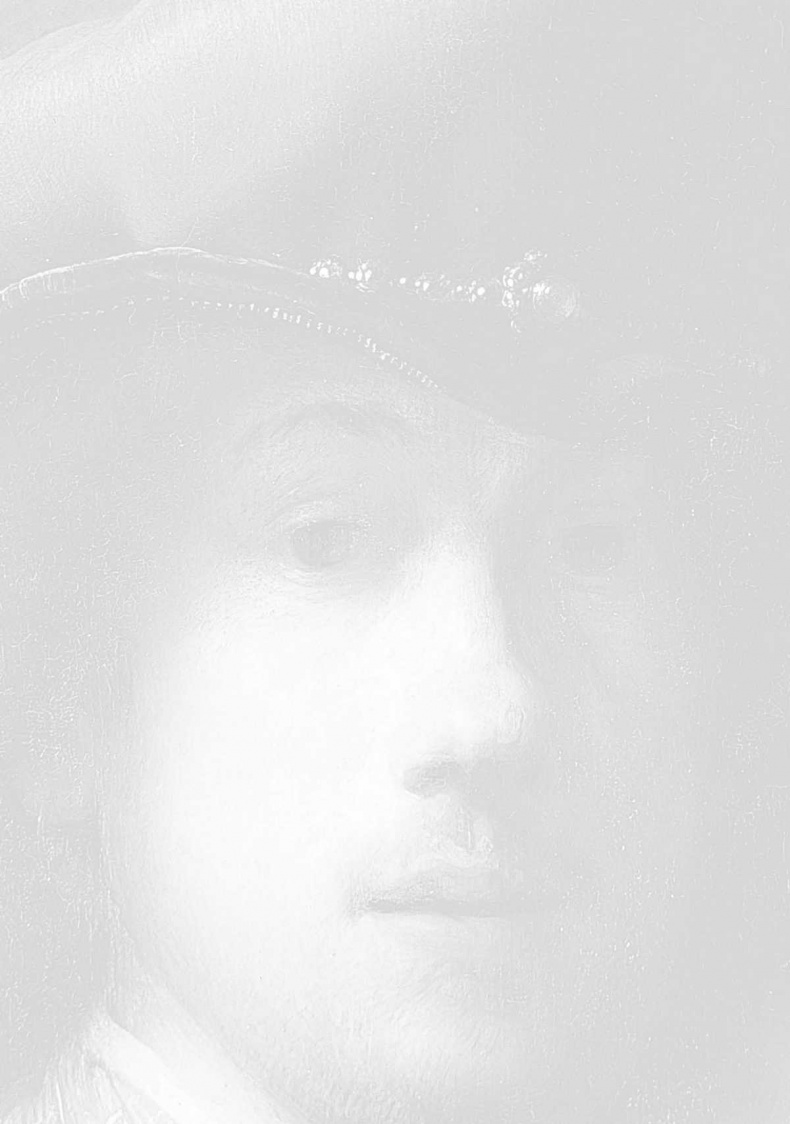 Иллюстрация к книге — Глаза Рембрандта [i_002.jpg]