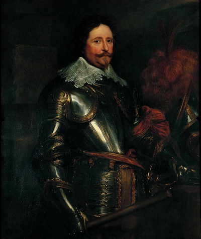 Иллюстрация к книге — Глаза Рембрандта [i_015.jpg]