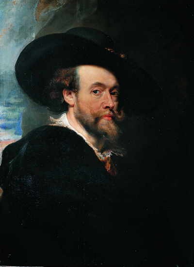 Иллюстрация к книге — Глаза Рембрандта [i_018.jpg]