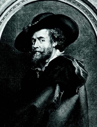 Иллюстрация к книге — Глаза Рембрандта [i_019.jpg]