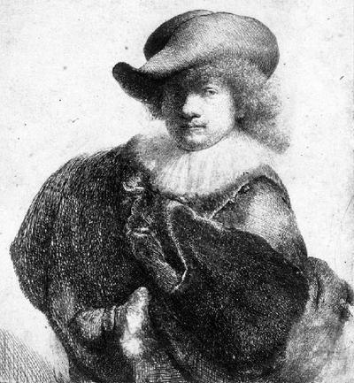 Иллюстрация к книге — Глаза Рембрандта [i_022.jpg]