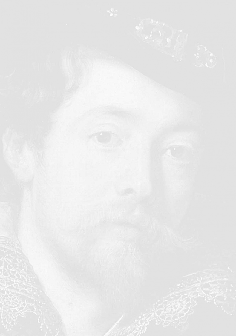 Иллюстрация к книге — Глаза Рембрандта [i_023.jpg]