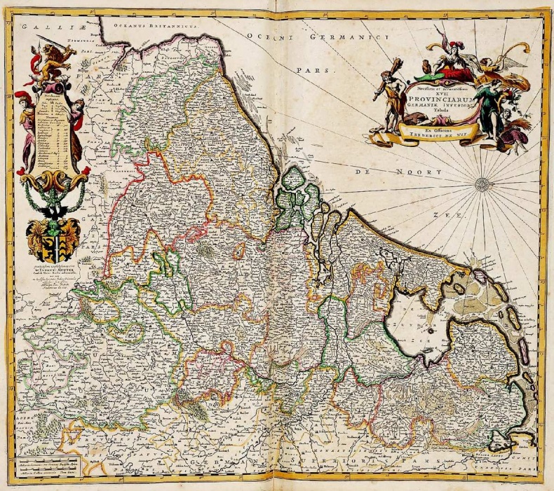 Иллюстрация к книге — Глаза Рембрандта [i_024.jpg]