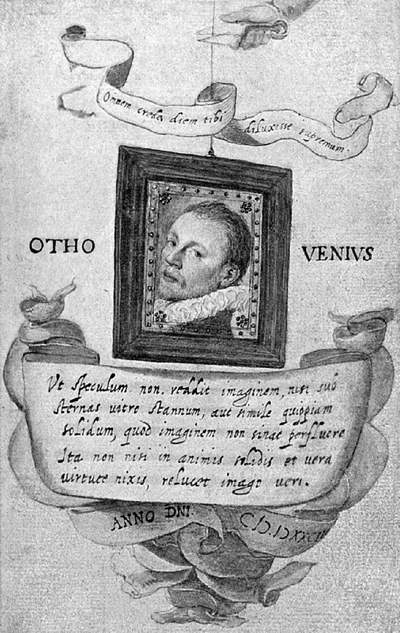 Иллюстрация к книге — Глаза Рембрандта [i_027.jpg]