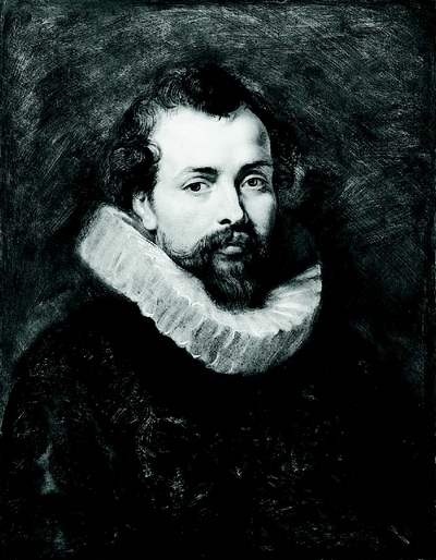 Иллюстрация к книге — Глаза Рембрандта [i_032.jpg]