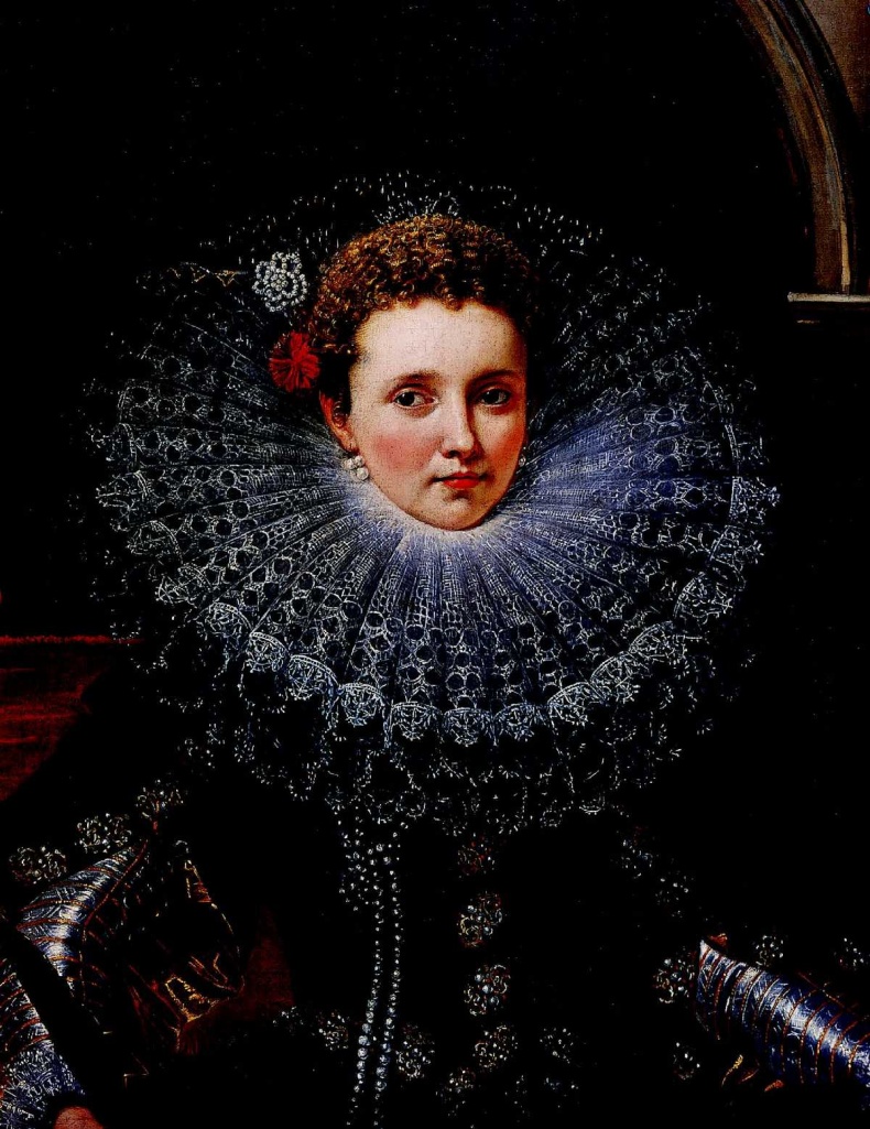 Иллюстрация к книге — Глаза Рембрандта [i_044.jpg]