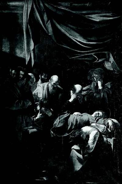 Иллюстрация к книге — Глаза Рембрандта [i_046.jpg]