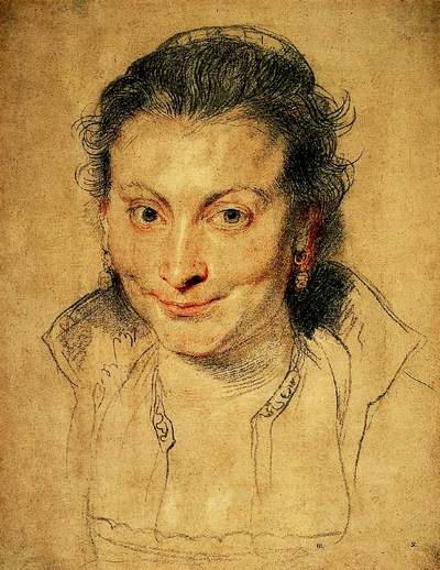 Иллюстрация к книге — Глаза Рембрандта [i_050.jpg]