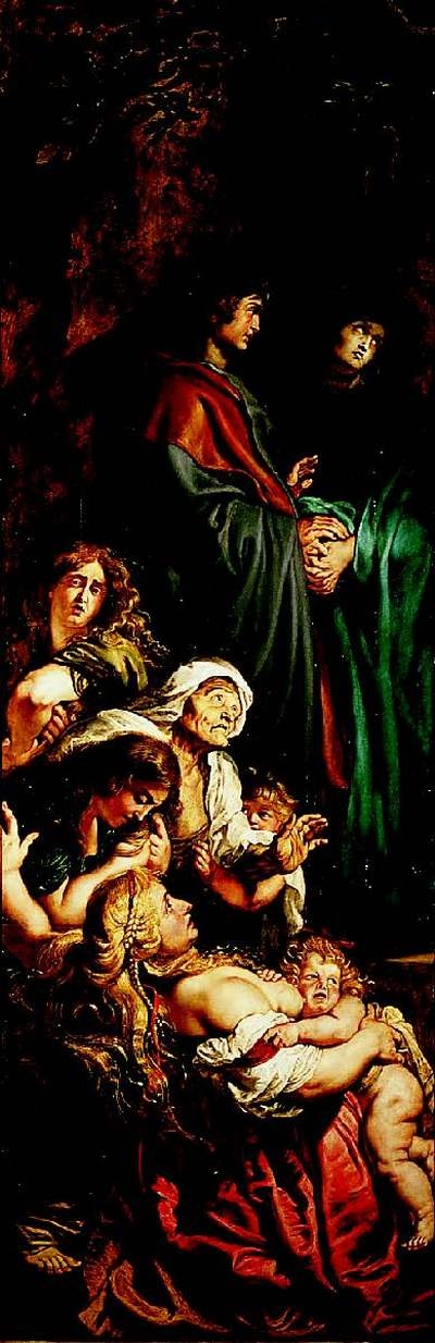 Иллюстрация к книге — Глаза Рембрандта [i_055.jpg]