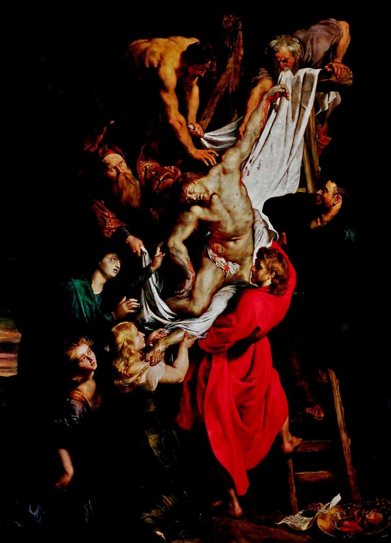 Иллюстрация к книге — Глаза Рембрандта [i_060.jpg]