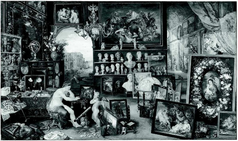 Иллюстрация к книге — Глаза Рембрандта [i_062.jpg]