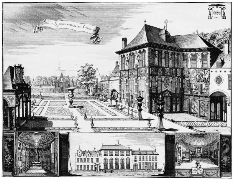 Иллюстрация к книге — Глаза Рембрандта [i_063.jpg]