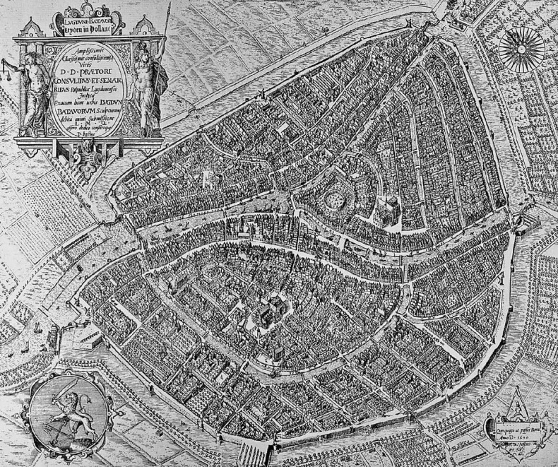 Иллюстрация к книге — Глаза Рембрандта [i_072.jpg]