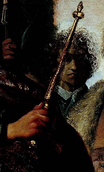 Иллюстрация к книге — Глаза Рембрандта [i_081.jpg]