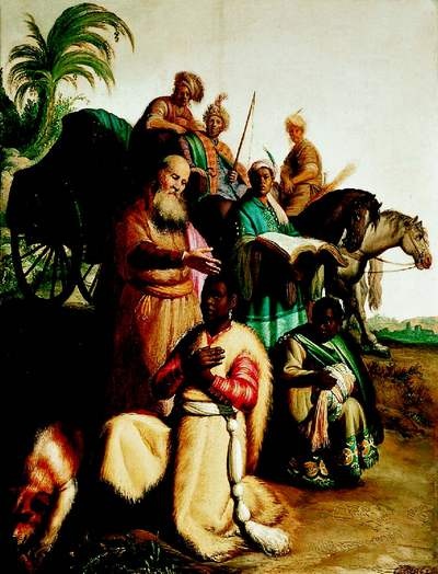 Иллюстрация к книге — Глаза Рембрандта [i_086.jpg]