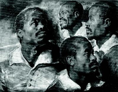 Иллюстрация к книге — Глаза Рембрандта [i_087.jpg]