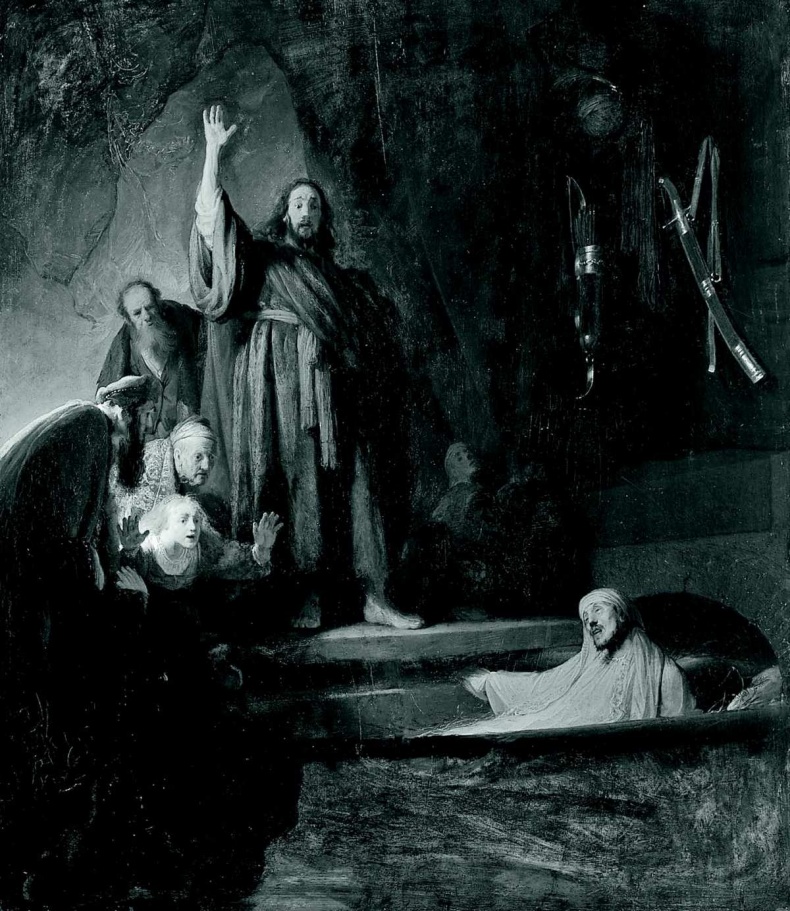 Иллюстрация к книге — Глаза Рембрандта [i_102.jpg]