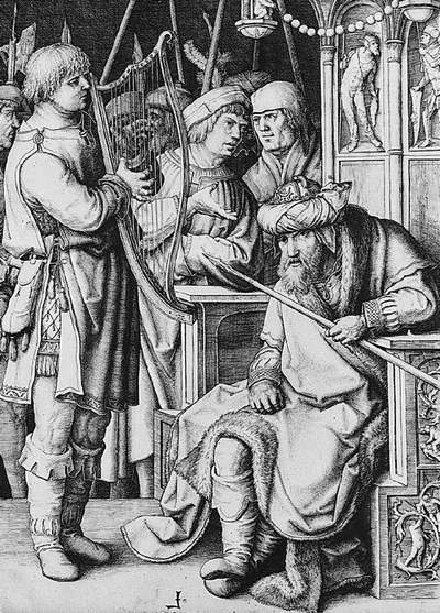 Иллюстрация к книге — Глаза Рембрандта [i_108.jpg]