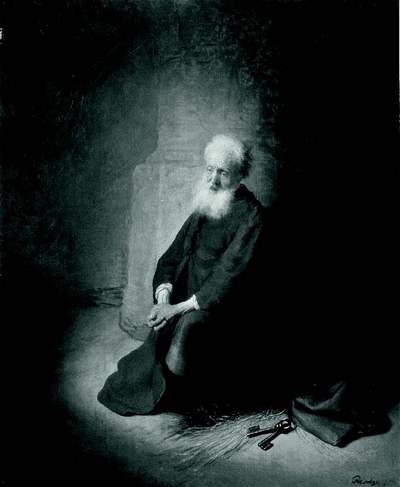 Иллюстрация к книге — Глаза Рембрандта [i_110.jpg]