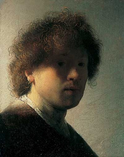 Иллюстрация к книге — Глаза Рембрандта [i_123.jpg]